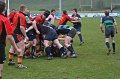 Monaghan 1st XV V. Strabane March 5th 2011-39